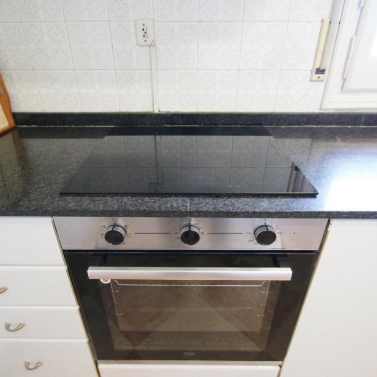Villa Gregal - Villa - 23