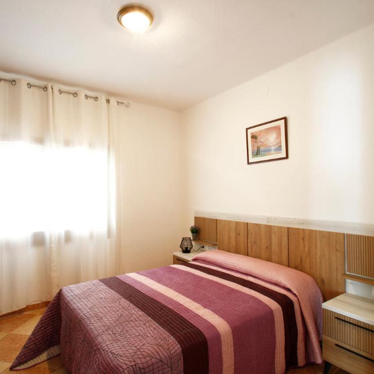 Villa Gregal - Villa - 15