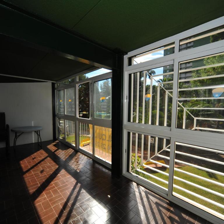 Apartamento Princicasim 2 dormitorios - Two-Bedroom Apartment - 19