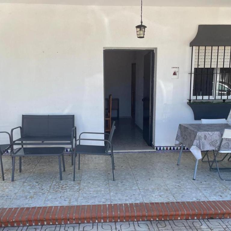 Villa Irina - Casa de 3 dormitorios - 18