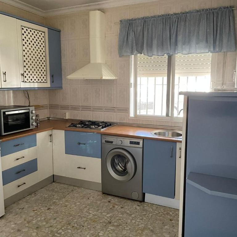 Villa Irina - Casa de 3 dormitorios - 17