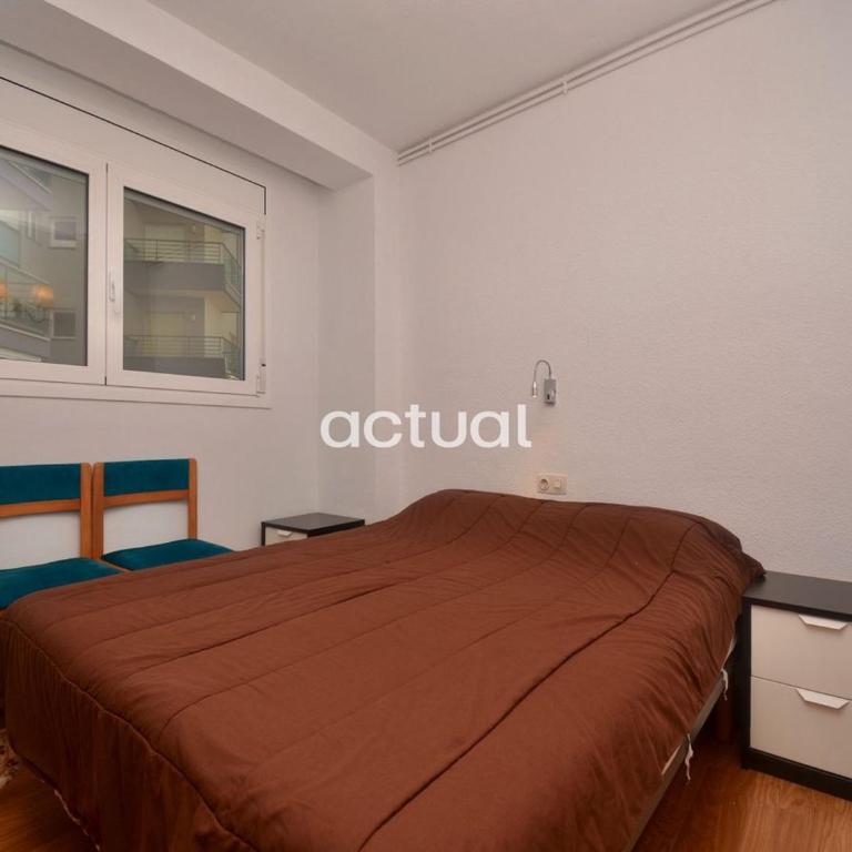 Fanals 5B - Apartamento de 3 dormitorios - 17