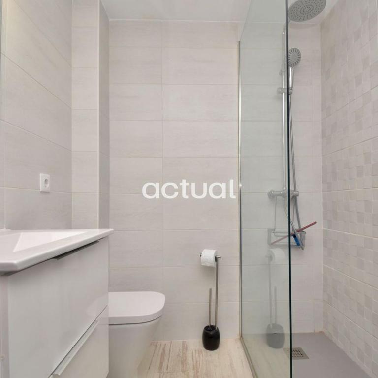 Fanals 5B - Apartamento de 3 dormitorios - 16