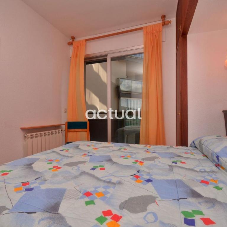 Fanals 5B - Apartamento de 3 dormitorios - 21