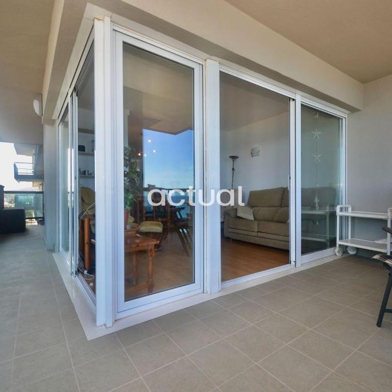 Fanals 5B - Apartamento de 3 dormitorios - 25