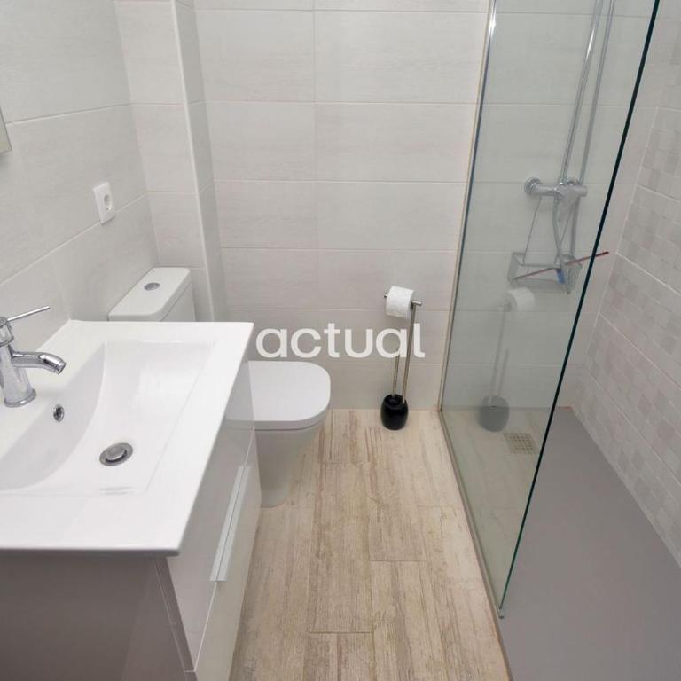 Fanals 5B - Apartamento de 3 dormitorios - 15