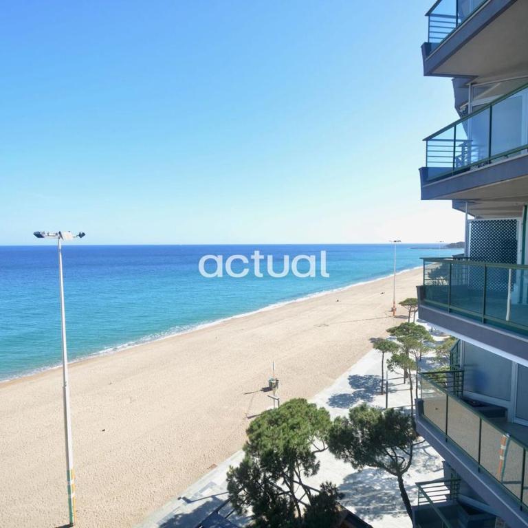 Fanals 5B - Apartamento de 3 dormitorios - 5