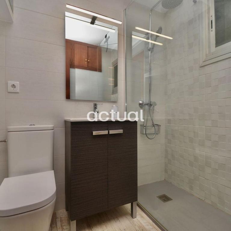 Fanals 5B - Apartamento de 3 dormitorios - 27
