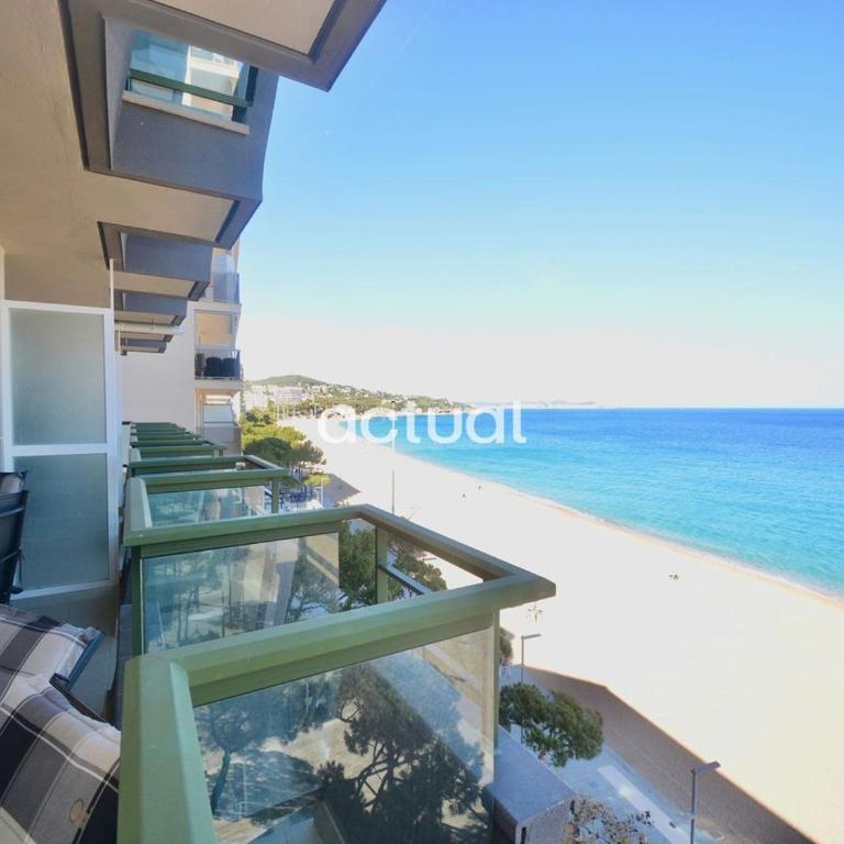 Fanals 5B - Apartamento de 3 dormitorios - 30