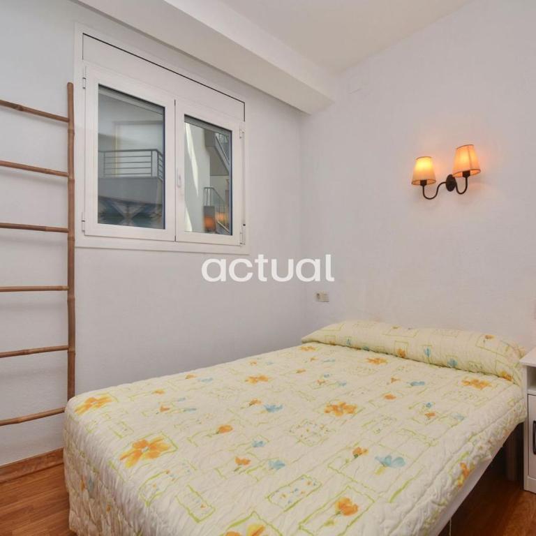Fanals 5B - Apartamento de 3 dormitorios - 23