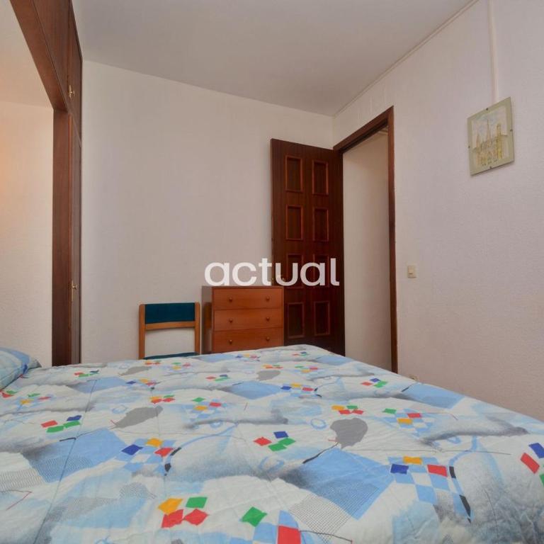 Fanals 5B - Apartamento de 3 dormitorios - 22