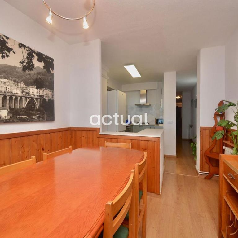 Fanals 5B - Apartamento de 3 dormitorios - 9