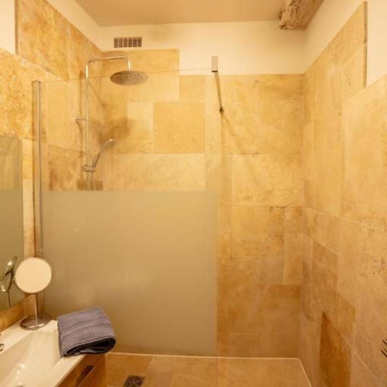 Cote Tendance - Appartement 2 Chambres - 12