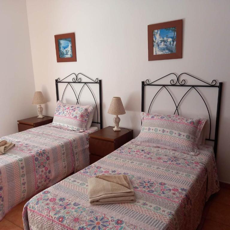 Casa Bobby - Villa de 2 dormitorios - 13