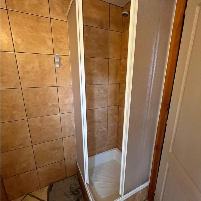 Barilocherentapart - Apartamento con vistas al lago - 18