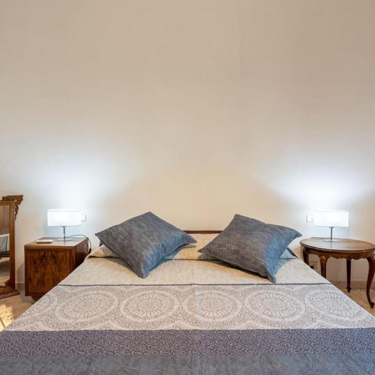 La Fortezza - Appartamento con 3 Camere da Letto - 4
