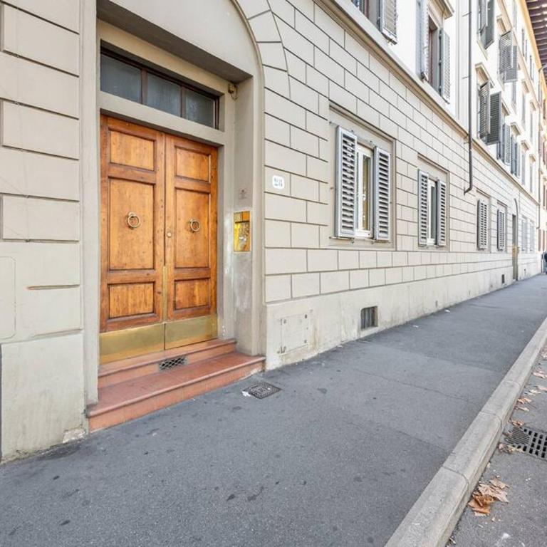 La Fortezza - Appartamento con 3 Camere da Letto - 26