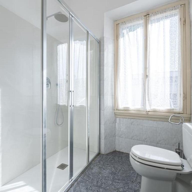 La Fortezza - Appartamento con 3 Camere da Letto - 23