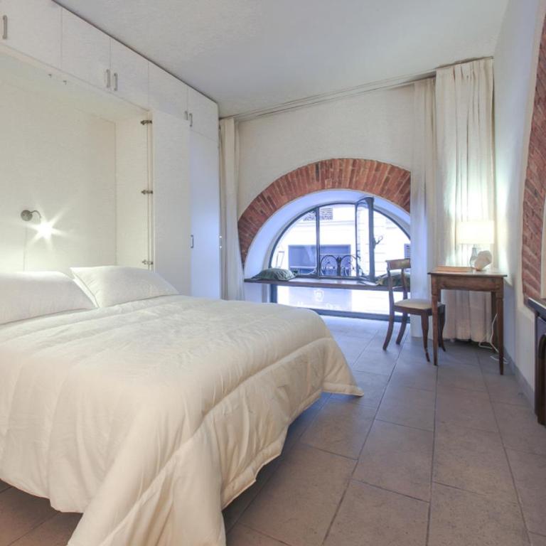 Duomo Deluxe Apartment - Appartamento con 2 Camere da Letto - 6