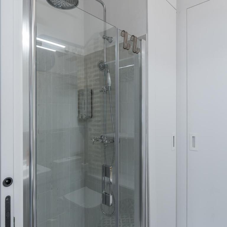 tuGuest Puerta del Dauro Apartment - One-Bedroom Apartment - 27