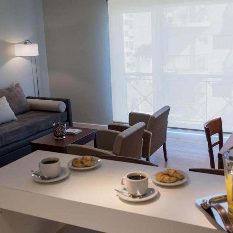 Carat Apart Boutique - Suite - 10