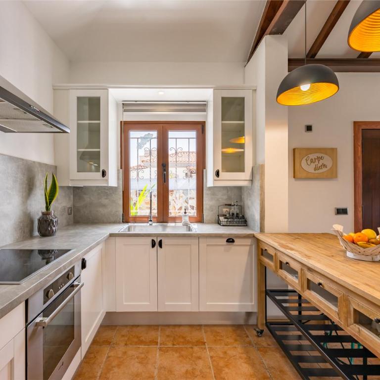 Villa Paula's Dream Private Pool Corralejo By Holidays Home - Villa con piscina privada - 4