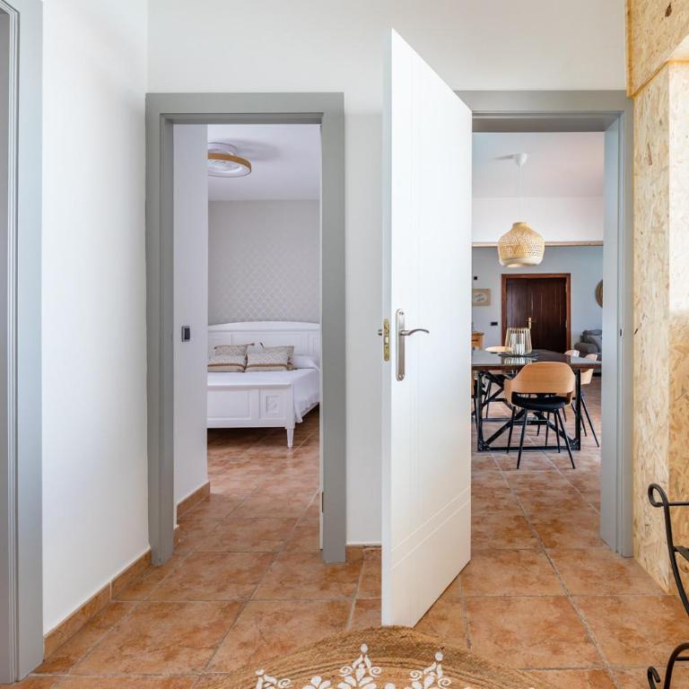 Villa Paula's Dream Private Pool Corralejo By Holidays Home - Villa con piscina privada - 10