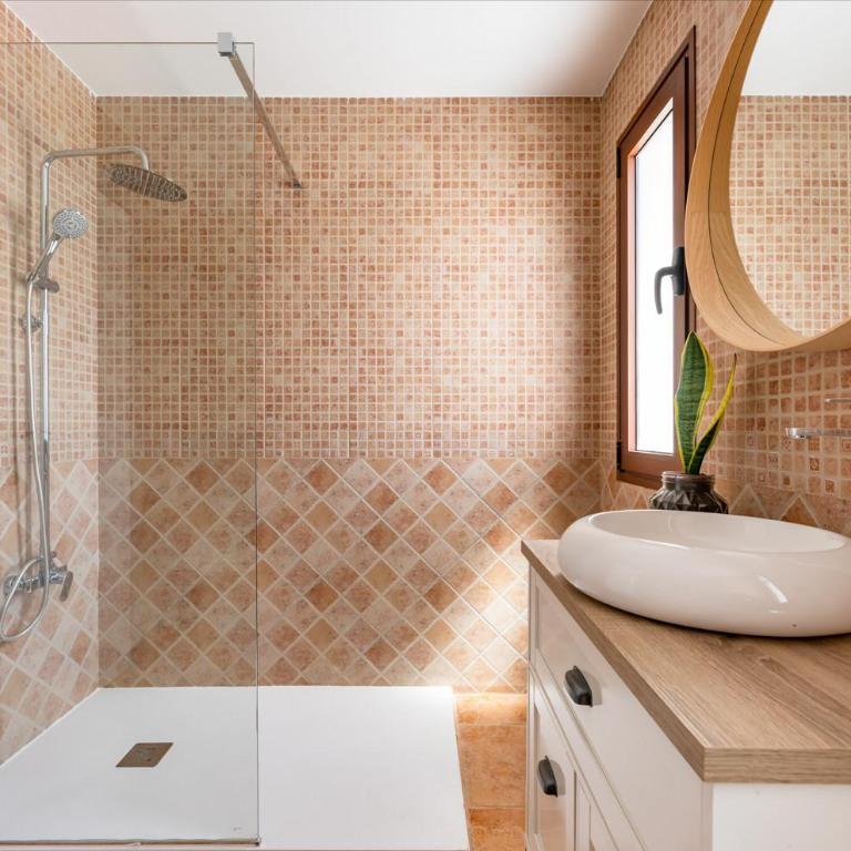 Villa Paula's Dream Private Pool Corralejo By Holidays Home - Villa con piscina privada - 16