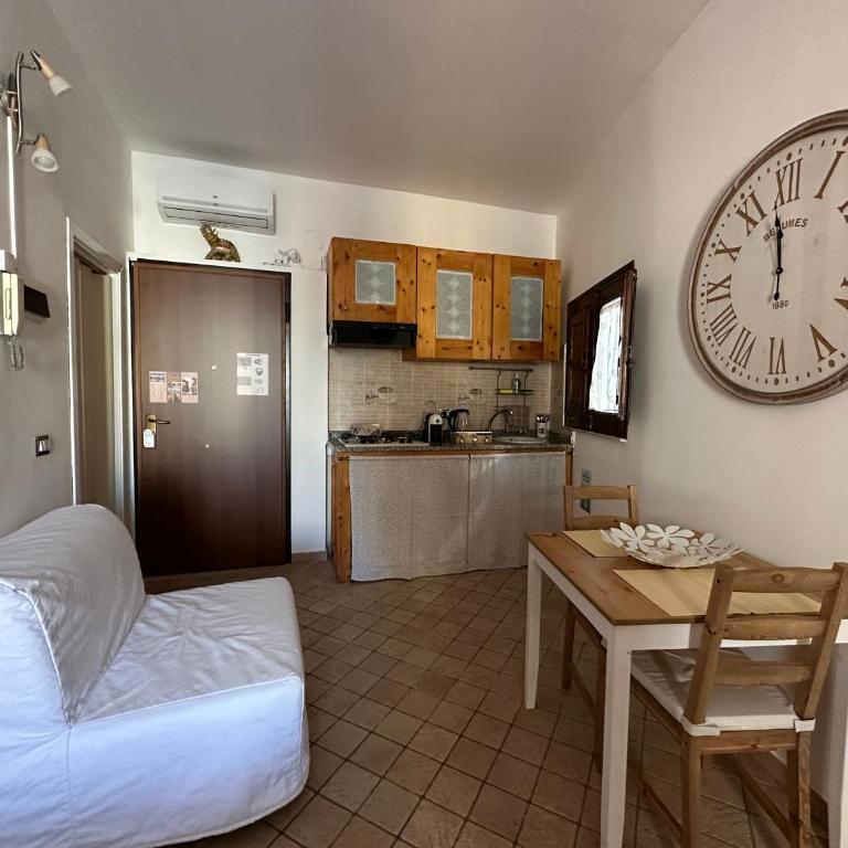 The Civita Apt Town Center - Appartamento con 1 Camera da Letto - 4
