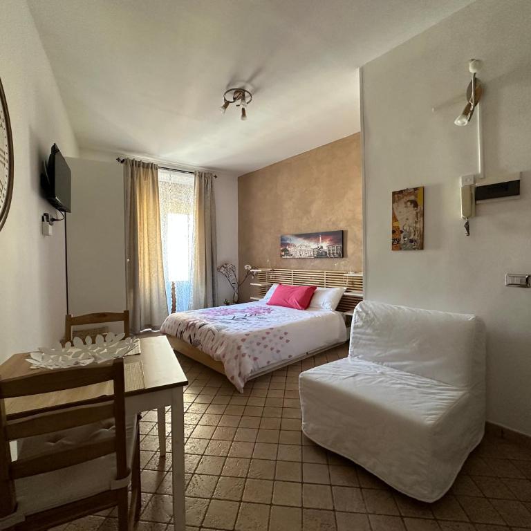 The Civita Apt Town Center - Appartamento con 1 Camera da Letto - 9