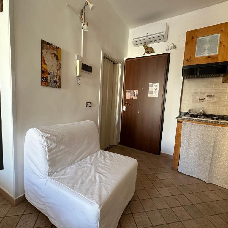 The Civita Apt Town Center - Appartamento con 1 Camera da Letto - 12