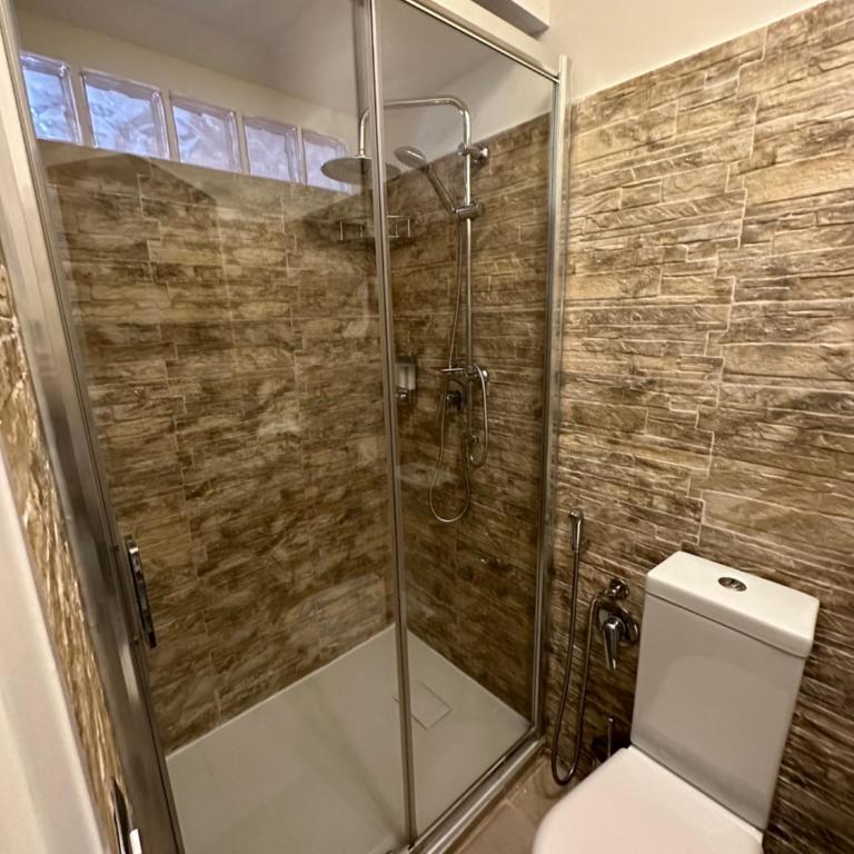 The Civita Apt Town Center - Appartamento con 1 Camera da Letto - 16