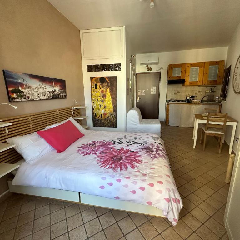 The Civita Apt Town Center - Appartamento con 1 Camera da Letto - 7