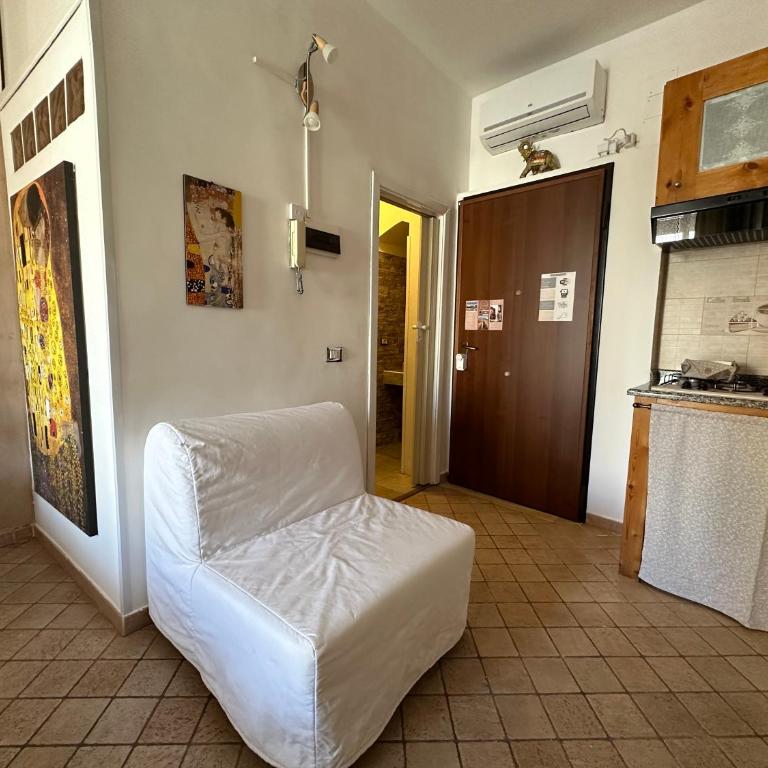 The Civita Apt Town Center - Appartamento con 1 Camera da Letto - 6