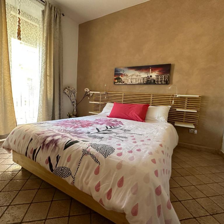 The Civita Apt Town Center - Appartamento con 1 Camera da Letto - 1