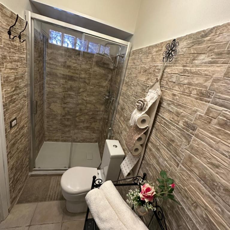 The Civita Apt Town Center - Appartamento con 1 Camera da Letto - 17
