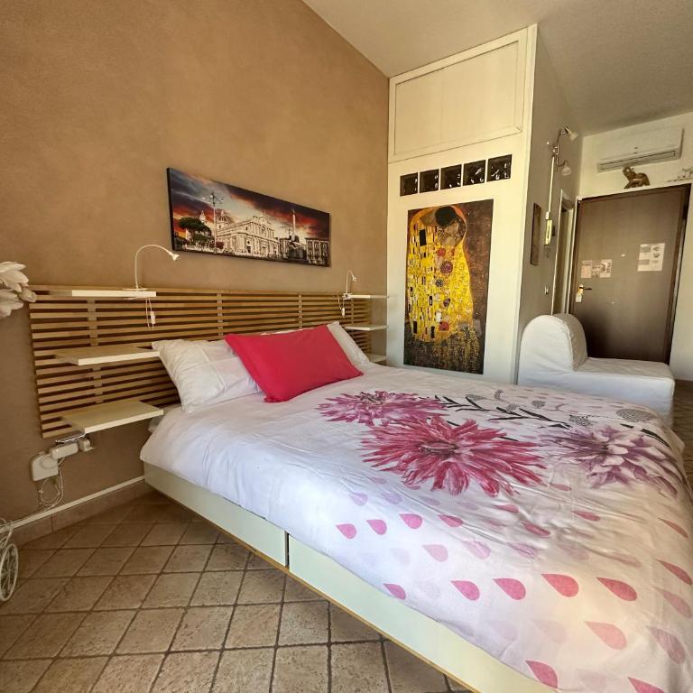 The Civita Apt Town Center - Appartamento con 1 Camera da Letto - 13