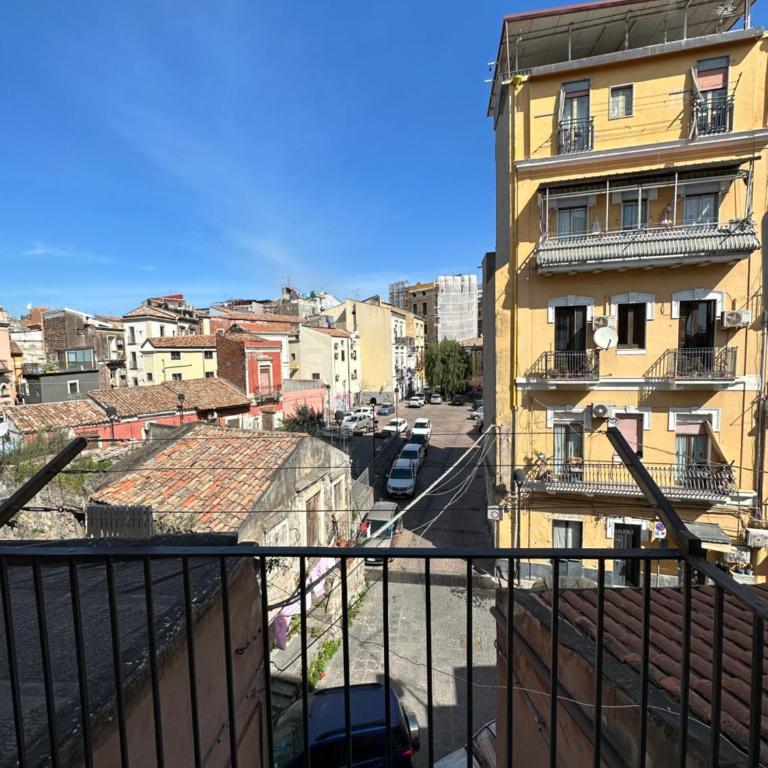 The Civita Apt Town Center - Appartamento con 1 Camera da Letto - 21