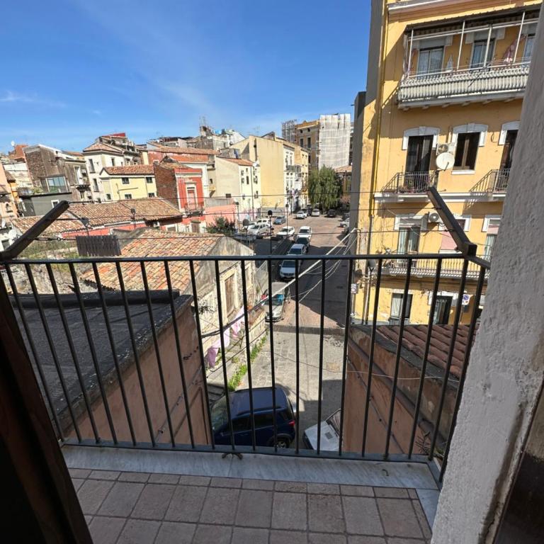 The Civita Apt Town Center - Appartamento con 1 Camera da Letto - 24