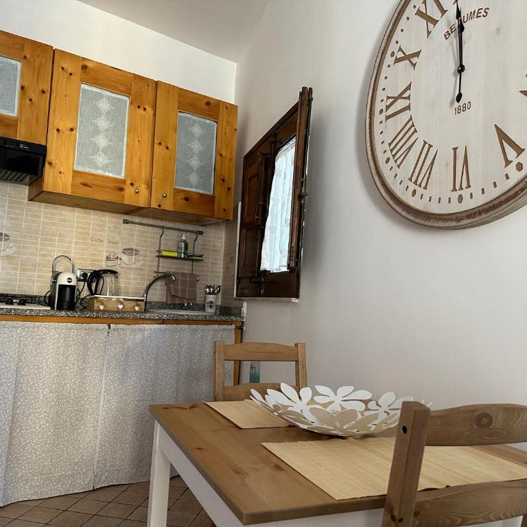 The Civita Apt Town Center - Appartamento con 1 Camera da Letto - 14