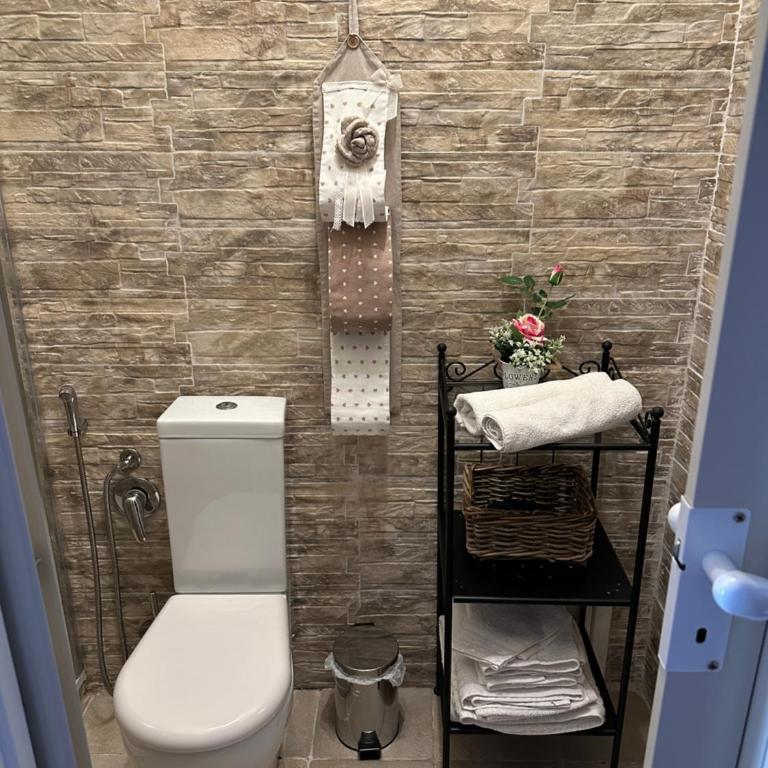 The Civita Apt Town Center - Appartamento con 1 Camera da Letto - 20