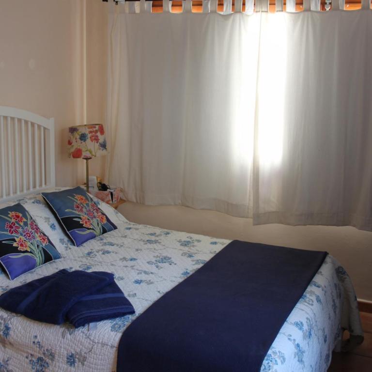 Studio Ambata - Casa de 3 dormitorios - 4