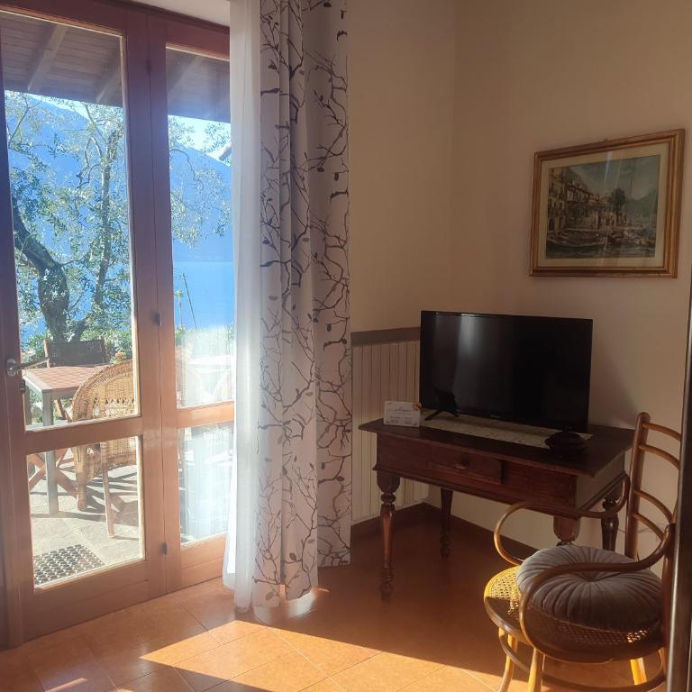 Appartamenti Helios - Appartamento con 1 Camera da Letto - 3