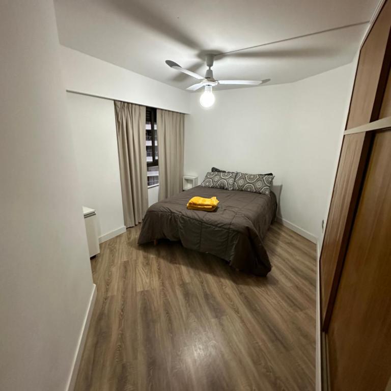 Apartamento Paraná Completo - Apartamento de 2 dormitorios - 5