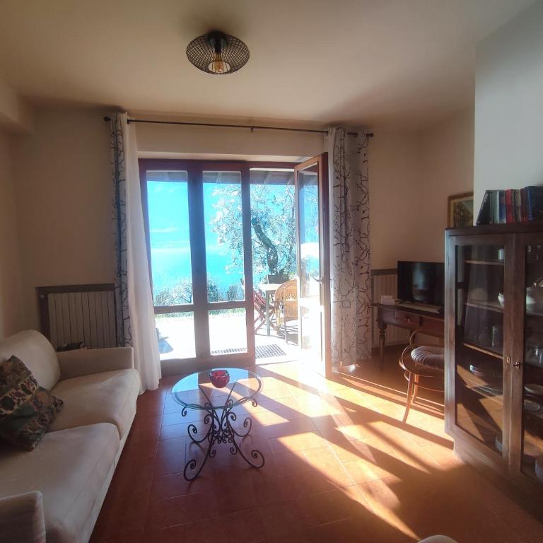 Appartamenti Helios - Appartamento con 1 Camera da Letto - 4