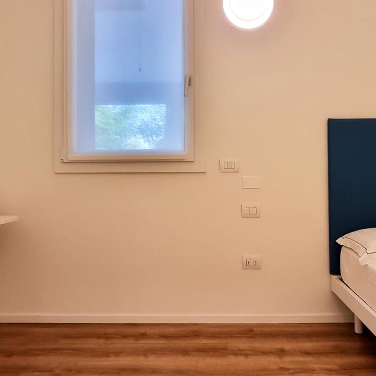 Ville Lazise Ada & Rico - Casa con 3 Camere da Letto - 15
