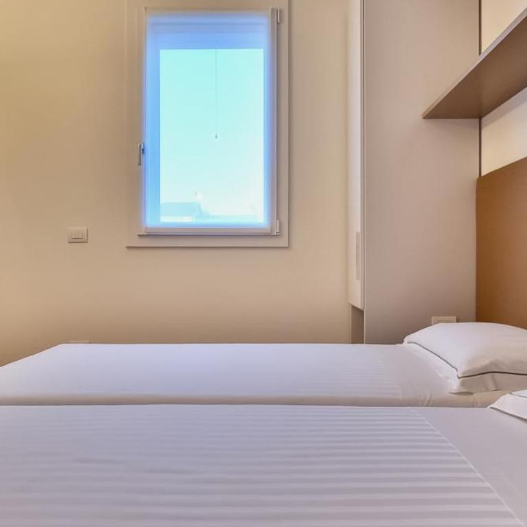 Ville Lazise Ada & Rico - Casa con 3 Camere da Letto - 14