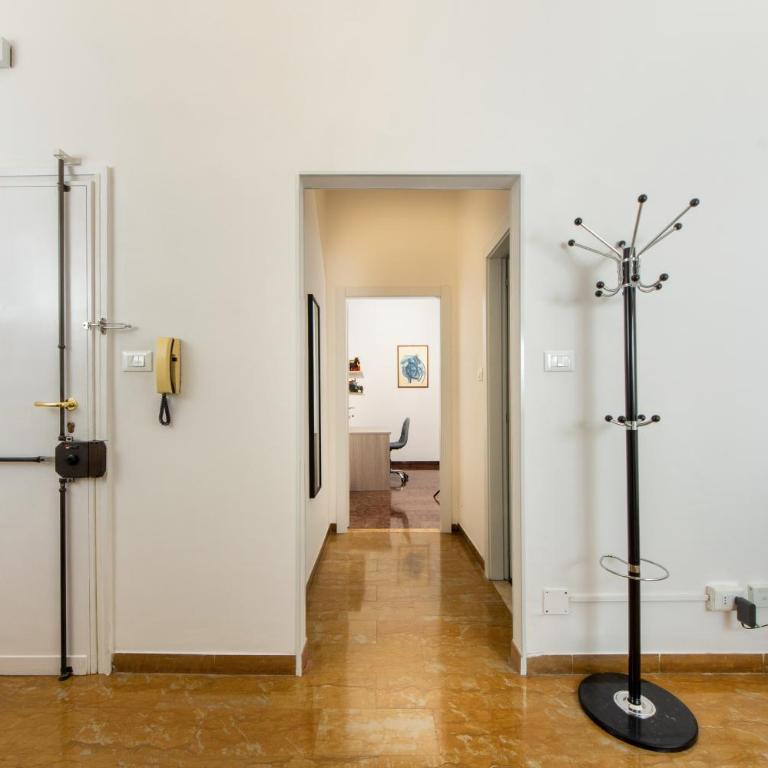 HouSmart Cimabue 1 - Two-Bedroom Apartment - 35