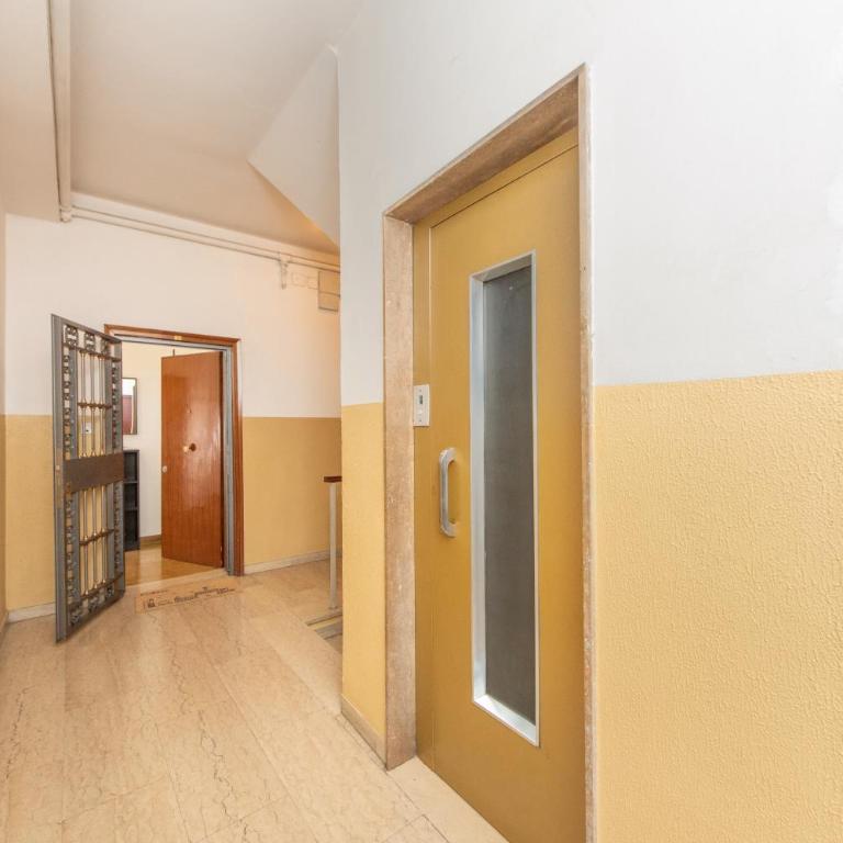 HouSmart Cimabue 1 - Two-Bedroom Apartment - 38