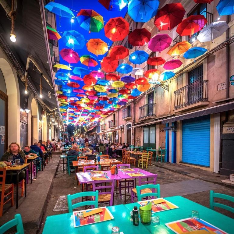 The Civita Apt Town Center - Appartamento con 1 Camera da Letto - 29